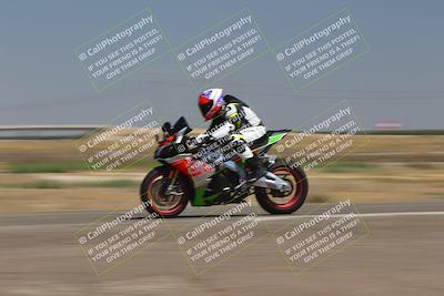 media/Sep-07-2025-Pacific Track Time (Sun) [[a6322260b9]]/A and B Group/Wheelie Bump A and B/